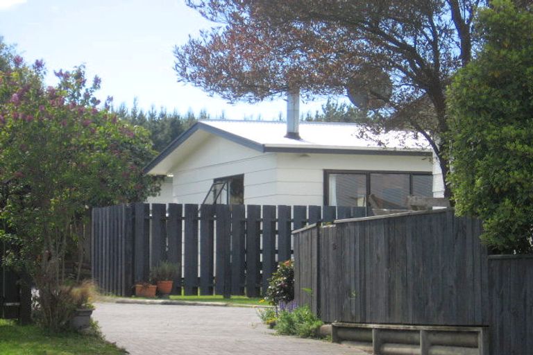Photo of property in 2/56 Lakewood Drive, Nukuhau, Taupo, 3330