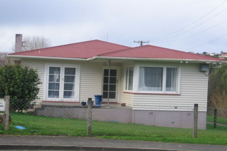 Photo of property in 41 West End Avenue, Woodhill, Whangarei, 0110