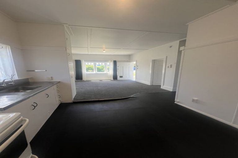 Photo of property in 91 Avalon Drive, Nawton, Hamilton, 3200