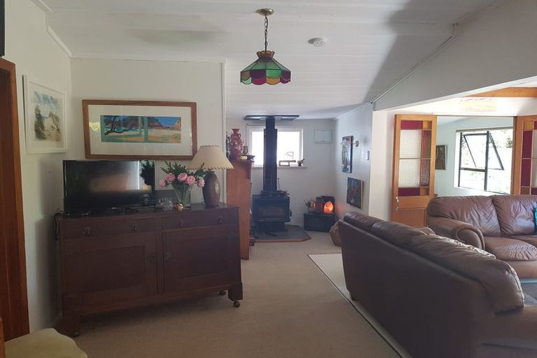 Photo of property in 15b Pearson Street, Mangawhai, 0505