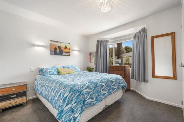 Photo of property in 36 Kane Road, Papamoa Beach, Papamoa, 3118