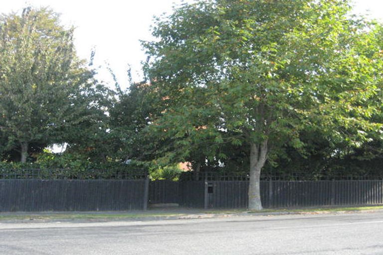 Photo of property in 64 Orbell Street, Highfield, Timaru, 7910