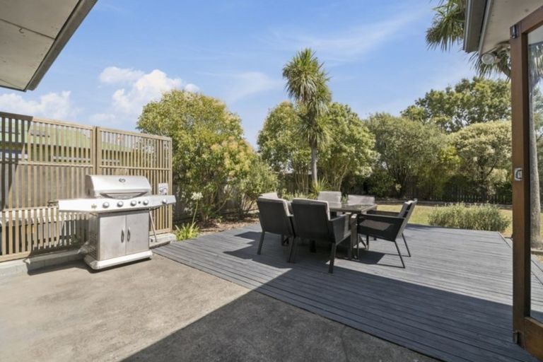 Photo of property in 69 Vogel Street, Roslyn, Palmerston North, 4414