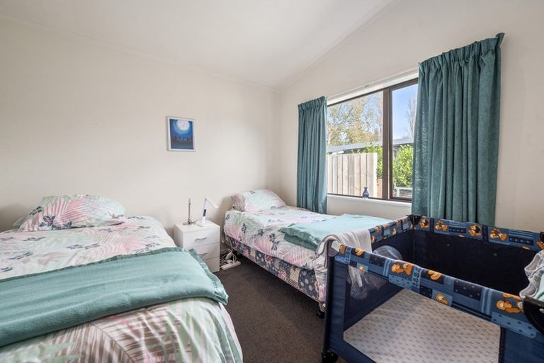 Photo of property in 110 Kinloch Road, Kinloch, Taupo, 3377