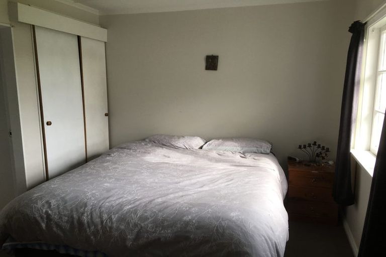 Photo of property in 17 Reeve Street, Levin, 5510