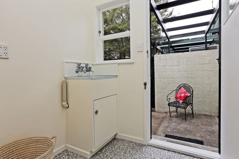 Photo of property in 26 Campbell Street, Havelock North, 4130