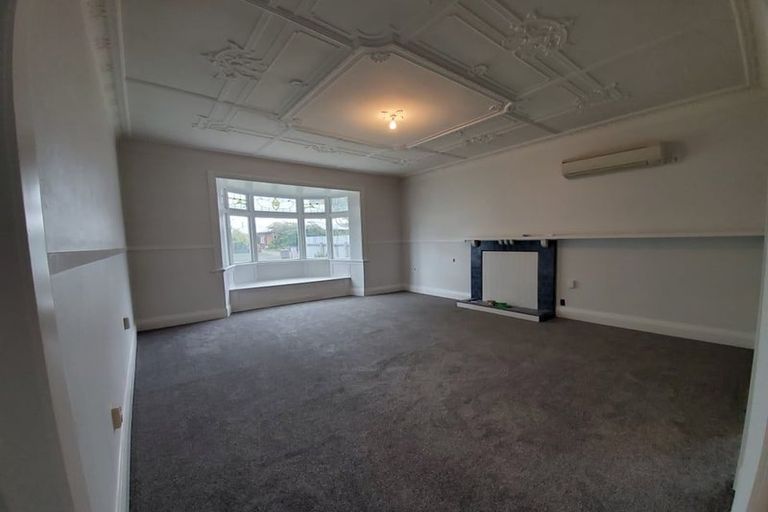 Photo of property in 63 Wellington Street, Georgetown, Invercargill, 9812