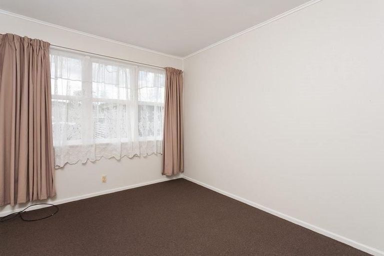 Photo of property in 85a Dominion Road, Papakura, 2110