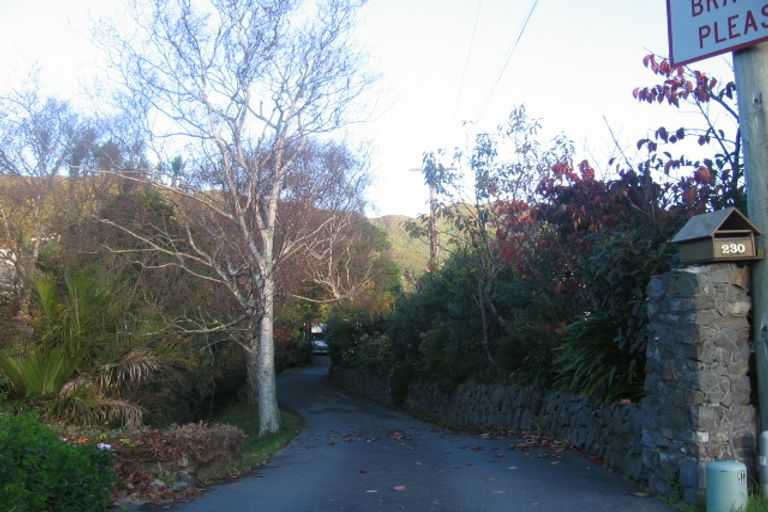 Photo of property in 230 Waiwhetu Road, Waterloo, Lower Hutt, 5011