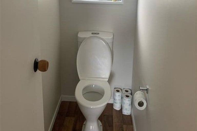 Photo of property in 18a Pringle Place, Nawton, Hamilton, 3200