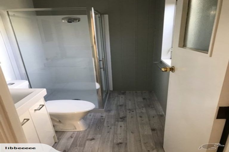 Photo of property in 28 Rukuhia Road, Rukuhia, Ohaupo, 3882