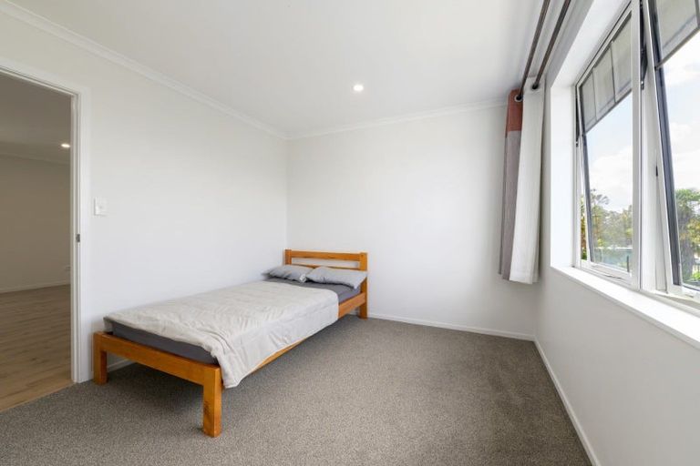 Photo of property in 2/197 Peachgrove Road, Claudelands, Hamilton, 3214