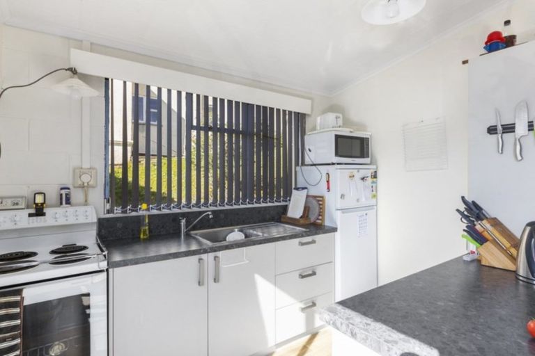 Photo of property in 6 Ann Street, Roslyn, Dunedin, 9010