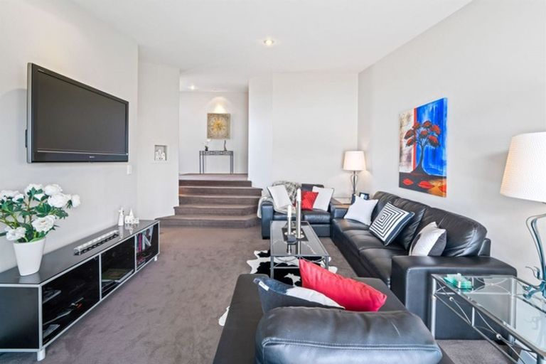 Photo of property in 34 Koromiko Crescent, Diamond Harbour, Lyttelton, 8971