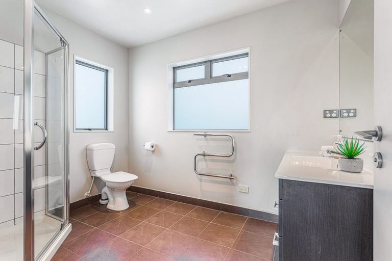 Photo of property in 15 Inlet Views, Stillwater, Silverdale, 0993