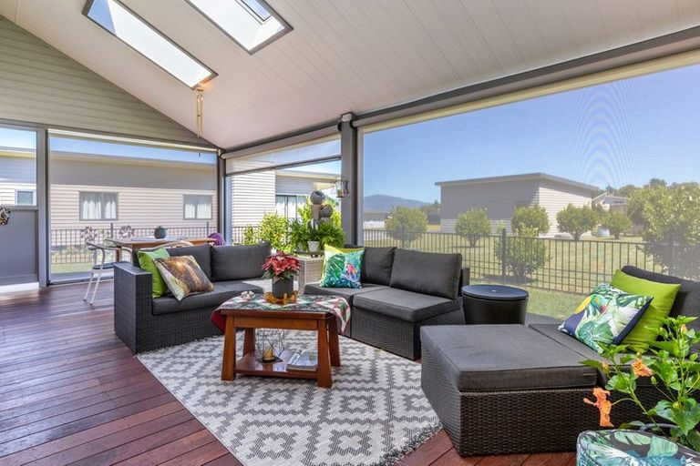 Photo of property in 14 Wai Kite Kite Place, Motuoapa, Turangi, 3382