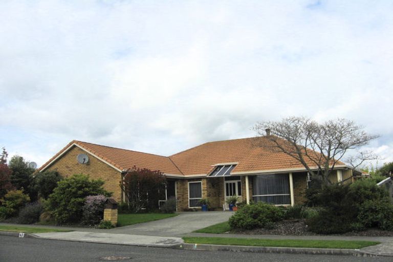 Photo of property in 43 Aldinga Avenue, Stoke, Nelson, 7011