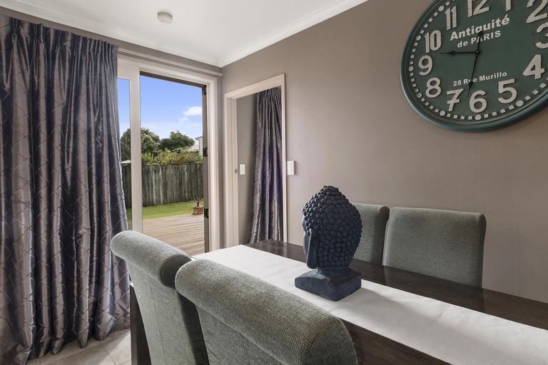 Photo of property in 182b Te Hono Street, Maungatapu, Tauranga, 3112