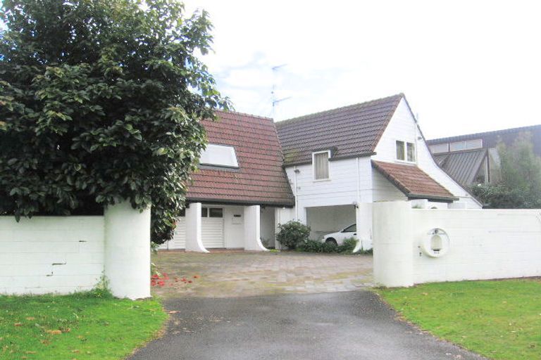 Photo of property in 913 River Road, Queenwood, Hamilton, 3210