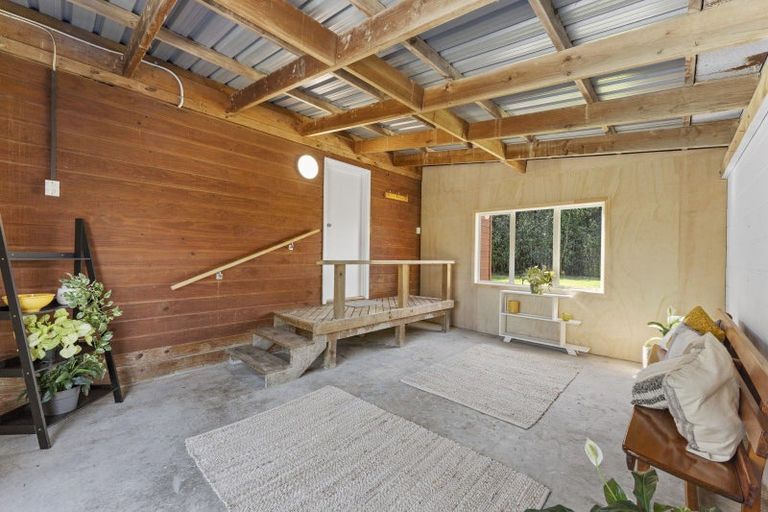Photo of property in 18 Kitchener Street, Te Horo Beach, Otaki, 5581