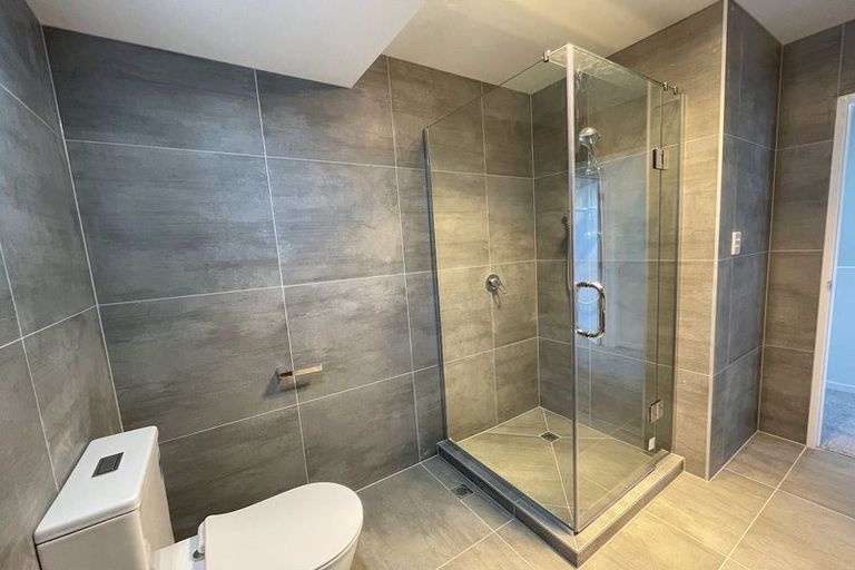 Photo of property in 3b Putiputi Way, Papakura, 2110