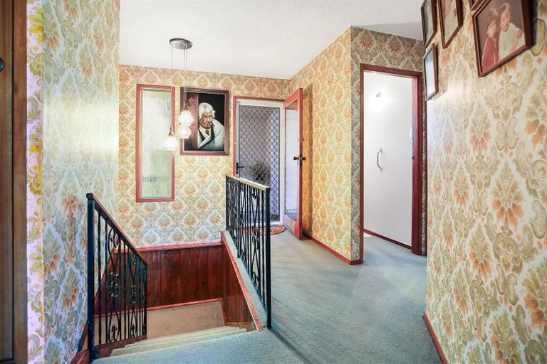 Photo of property in 105 Marie Place, Thames, 3500