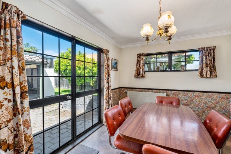 Photo of property in 12b Wylie Street, Glenholme, Rotorua, 3010