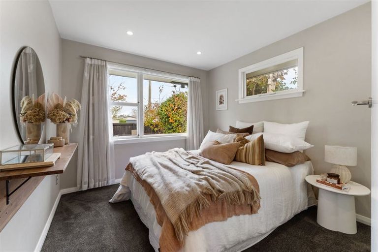 Photo of property in 31 Breens Road, Bishopdale, Christchurch, 8051