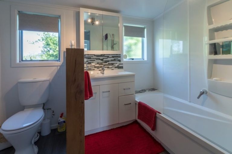 Photo of property in 3914 State Highway 26, Waitoa, 3310