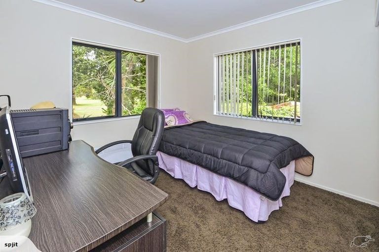 Photo of property in 47a Great South Road, Papatoetoe, Auckland, 2025