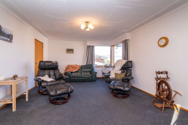 Photo of property in 22 Eden Street, Mosgiel, 9024