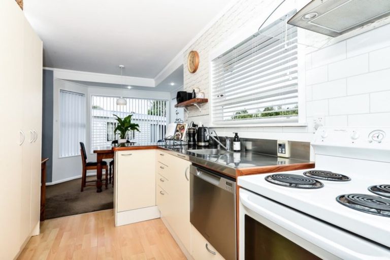 Photo of property in 19 Jeanette Street, Glenview, Hamilton, 3206