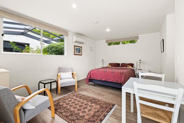 Photo of property in 29 Mill Road, Clive, 4102