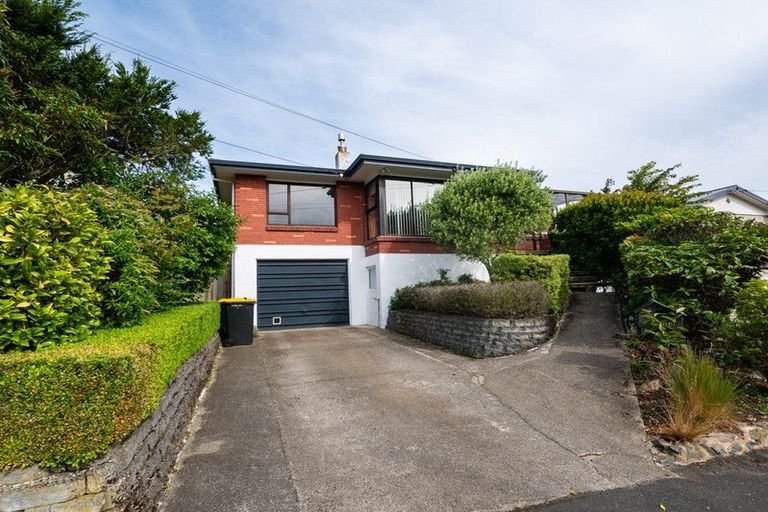 Photo of property in 66 Murano Street, Shiel Hill, Dunedin, 9013