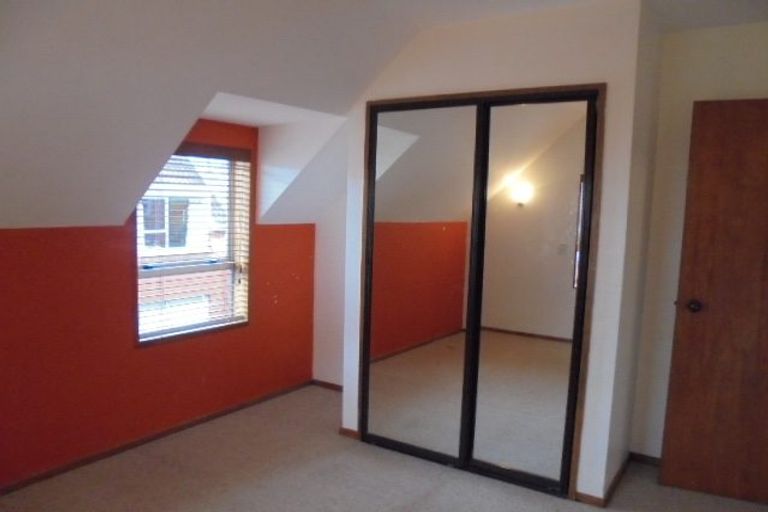 Photo of property in Parklane Mews, 326i The Terrace, Te Aro, Wellington, 6011