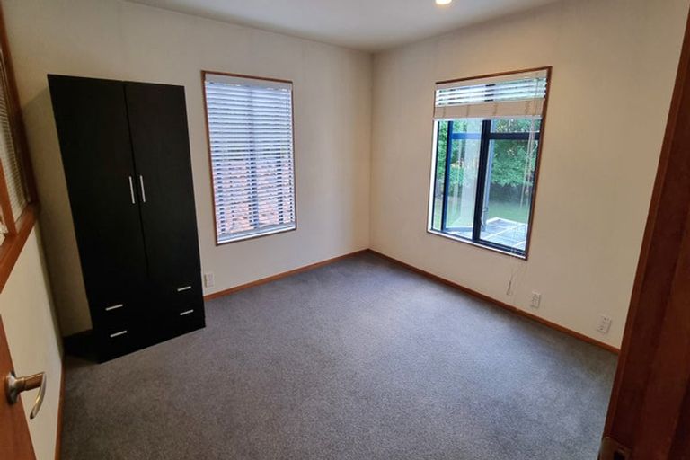 Photo of property in 60 Elmore Road, Lucas Heights, Albany, 0793