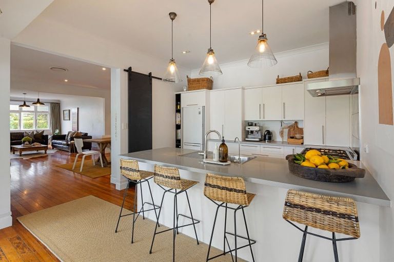 Photo of property in 1242 Kaipaki Road, Cambridge, 3495