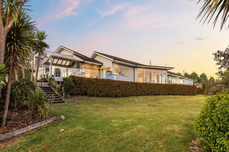 Photo of property in 136a Monarch-downs Way, Warkworth, 0982