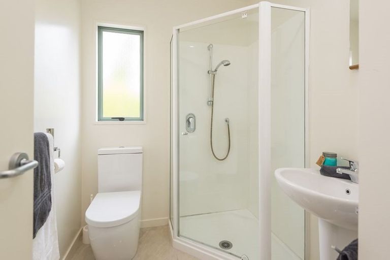 Photo of property in 114a Bishop Street, St Albans, Christchurch, 8014