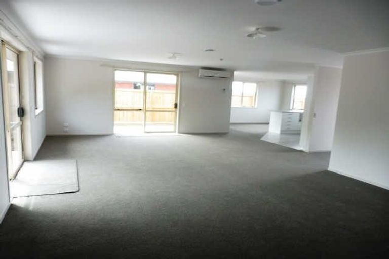 Photo of property in 6 Jack Rise, Grandview Heights, Hamilton, 3200