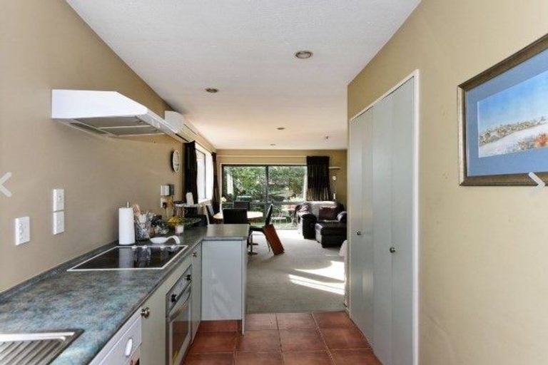 Photo of property in 18b Quinns Road, Shirley, Christchurch, 8013