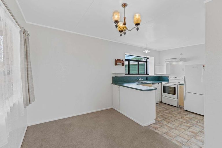 Photo of property in 40 Dorset Road, Springvale, Whanganui, 4501