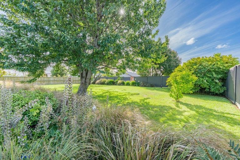 Photo of property in 4 Mallard Place, Mosgiel, 9024