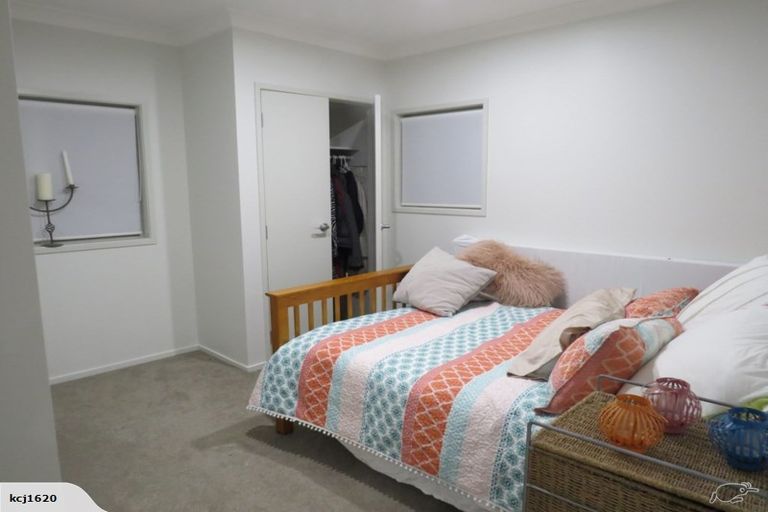 Photo of property in 686 Thames Coast Sh25 Road, Ruamahunga, Thames, 3575