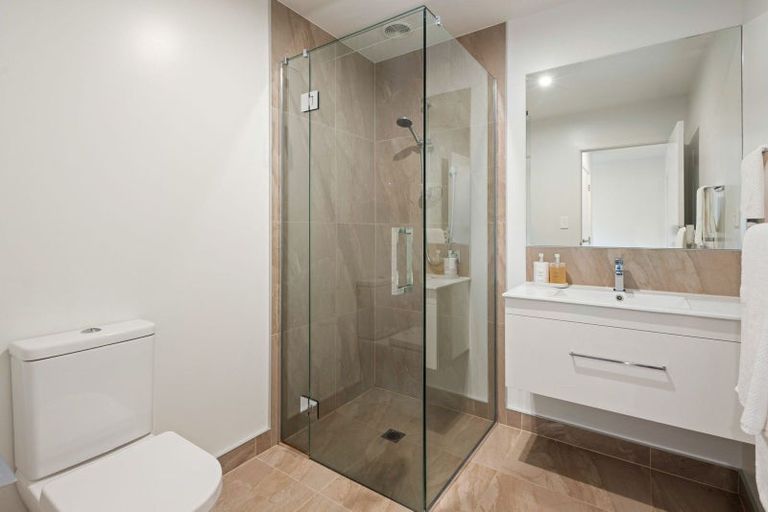 Photo of property in 19 Keerangi Place, Rototuna North, Hamilton, 3210