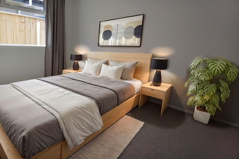 Photo of property in 12 Herringbone Street, Appleby, Richmond, 7020