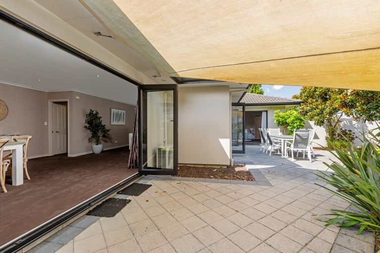 Photo of property in 17 Edwin Grove, Bethlehem, Tauranga, 3110