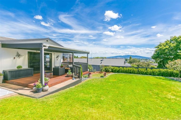 Photo of property in 1371 Cambridge Road, Te Awamutu, 3800