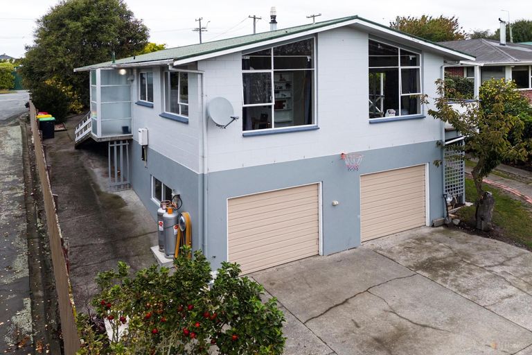 Photo of property in 33 Grants Road, Marchwiel, Timaru, 7910