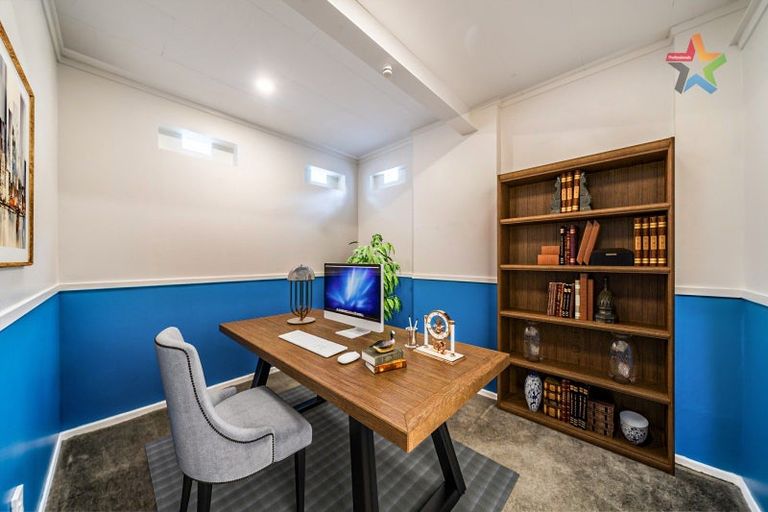 Photo of property in 43 Discovery Drive, Whitby, Porirua, 5024